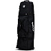 Сумка для гольфу Ogio Alpha, чорна