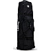Сумка для гольфу Ogio Alpha, чорна