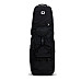 Сумка для гольфу Ogio Alpha, чорна