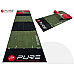 Килимок для гольфу Pure2Improve Golfputting, 300 см
