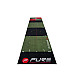Килимок для гольфу Pure2Improve Golfputting, 300 см