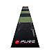 Килимок для гольфу Pure2Improve Golfputting, 500 см