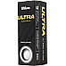 М'ячі для гольфу Wilson ULTRA Distance 2023 15 шт, жовті
