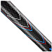 Ручка для ключки JumboMax JMX UltraLite Swing Medium, чорна