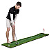 Килимок для гольфу inSPORTline Depique, 300 см