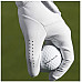 М'ячі для гольфу Callaway Chrome Tour Triple Diamond 2025 12 шт, білі