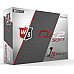 М'ячі для гольфу Wilson Staff DX2 Soft 12 шт, білі