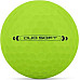 М'ячі для гольфу Wilson Staff Duo Soft 12 шт, зелені