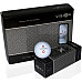 М'ячі для гольфу Vision PRO-TOUR X * WJB 12 шт, біло-червоний