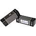 М'ячі для гольфу Vision PRO-TOUR X * WJB 12 шт, біло-червоний
