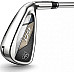 Ключки для гольфу Wilson Staff D9 5-PW