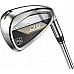 Ключки для гольфу Wilson Staff D9 5-PW