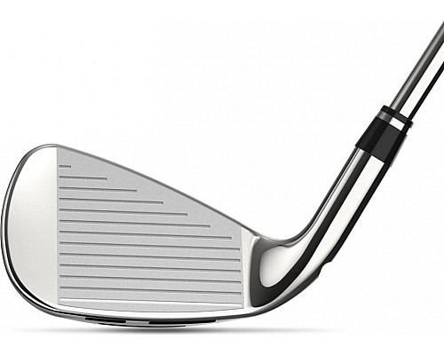 Ключки для гольфу Wilson Staff D9 5-PW