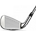 Ключки для гольфу Wilson Staff D9 5-PW