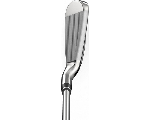 Ключки для гольфу Wilson Staff D9 5-PW