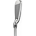 Ключки для гольфу Wilson Staff D9 5-PW