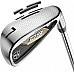 Ключки для гольфу Wilson Staff D9 5-PW