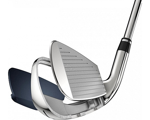 Ключки для гольфу Wilson Staff D9 5-PW