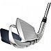 Ключки для гольфу Wilson Staff D9 5-PW