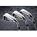 Ключки для гольфу Wilson Staff D9 5-PW