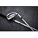 Ключки для гольфу Wilson Staff D9 5-PW