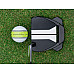 М'ячі для гольфу Taylor Made Tour Response Stripe Multi 2025 12 шт, різнокольорові
