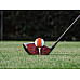 М'ячі для гольфу Taylor Made Tour Response Stripe Multi 2025 12 шт, різнокольорові
