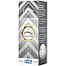 М'ячі для гольфу Callaway Chrome Tour Triple Diamond Track 2025 12 шт, білі