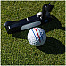 М'ячі для гольфу Callaway Chrome Tour Triple Diamond Track 2025 12 шт, білі