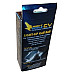 М'ячі для гольфу Premier Glow Night Eagle Led 3 шт, білі