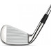 Набір ключок для гольфу Wilson Model CB 5-P