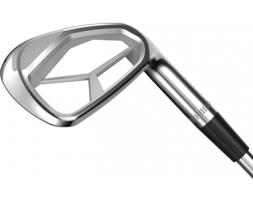 Набір ключок для гольфу Wilson Model CB 5-P