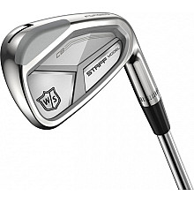 Ключки для гольфу Wilson Model CB 5-P