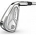 Ключки для гольфу Wilson Model CB 5-P