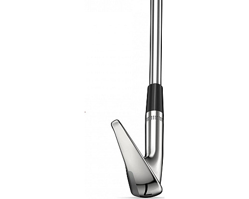 Ключки для гольфу Wilson Model CB 5-P