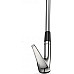 Ключки для гольфу Wilson Model CB 5-P