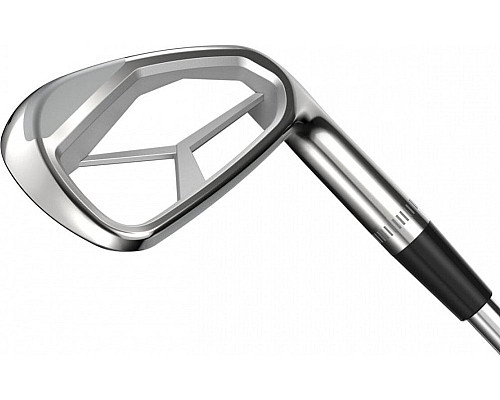 Ключки для гольфу Wilson Model CB 5-P