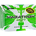 М'ячі для гольфу Srixon Marathon 24 шт, білі