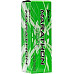 М'ячі для гольфу Srixon Marathon 24 шт, білі