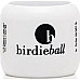 М'ячі для волейболу BirdieBall 12 шт, білі