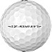 М'ячі для гольфу Srixon Z-Star XV 12 шт, білі