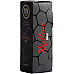 М'ячі для гольфу Redline 59 Tour 12 шт, білі