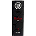 М'ячі для гольфу Redline 59 Tour 12 шт, білі