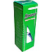 М'ячі для гольфу Srixon Soft Feel 6 шт, білі