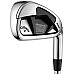 Ключки для гольфу Callaway Rogue ST MAX 5-PW
