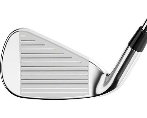 Ключки для гольфу Callaway Rogue ST MAX 5-PW