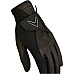 Рукавички для гольфу Callaway Opti Grip р. М, чорні