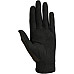 Рукавички для гольфу Callaway Opti Grip р. М, чорні