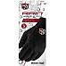Рукавички для гольфу Wilson Gloves р. M, чорні