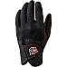 Рукавички для гольфу Wilson Gloves р. M, чорні